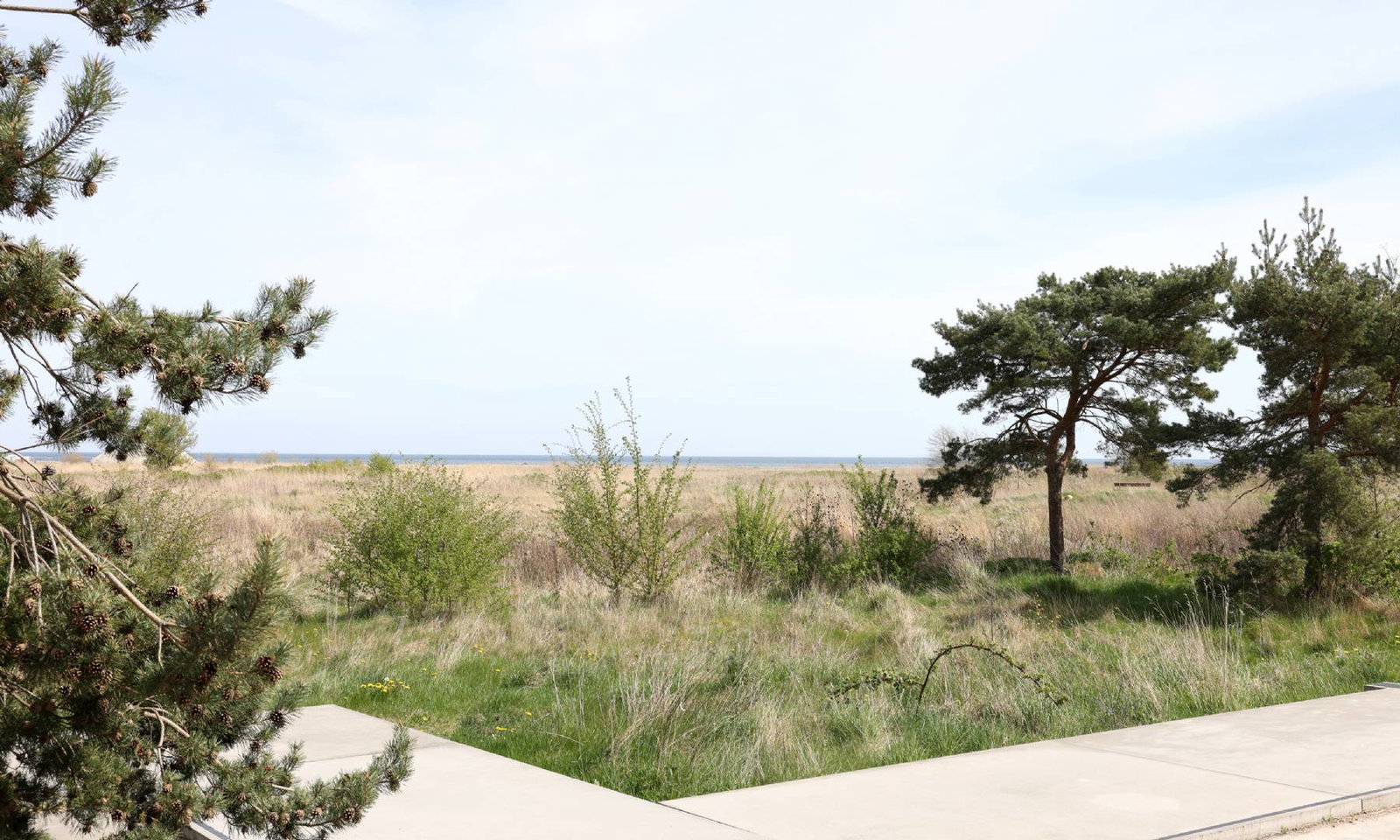 Søndre Badevej 2C, 2. 12, Strandparken 2