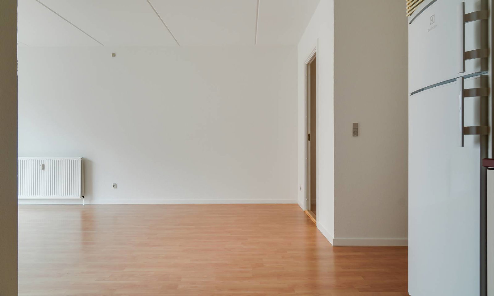 3-room apartment in Odense image 4
