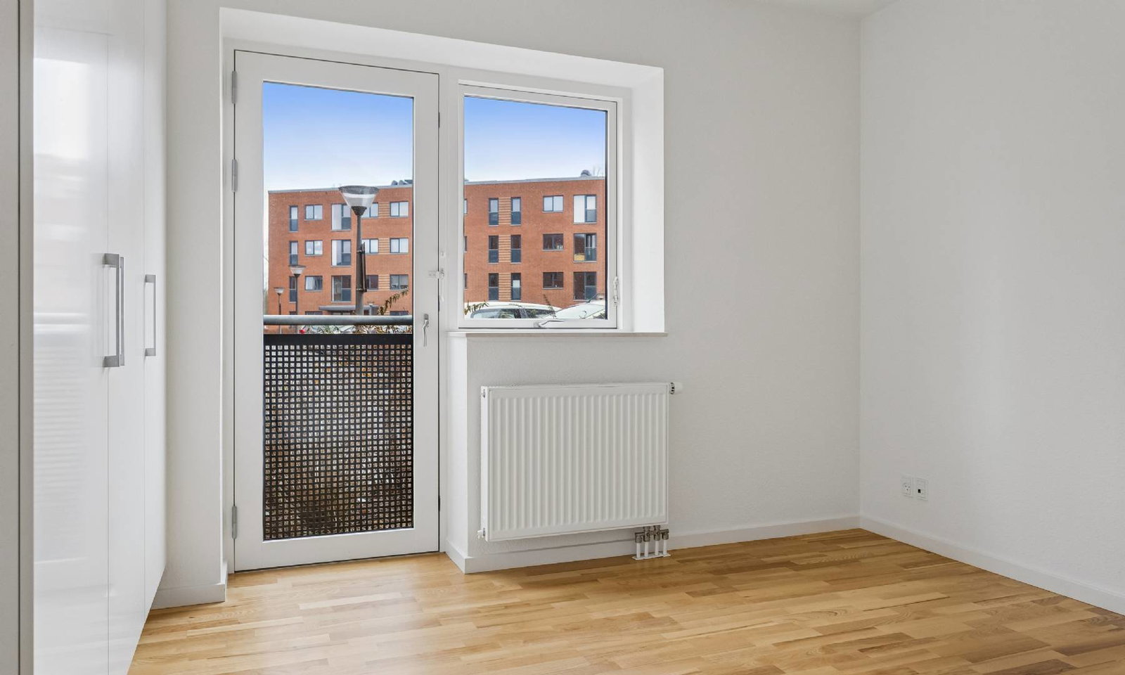 3-room apartment in Odense image 4