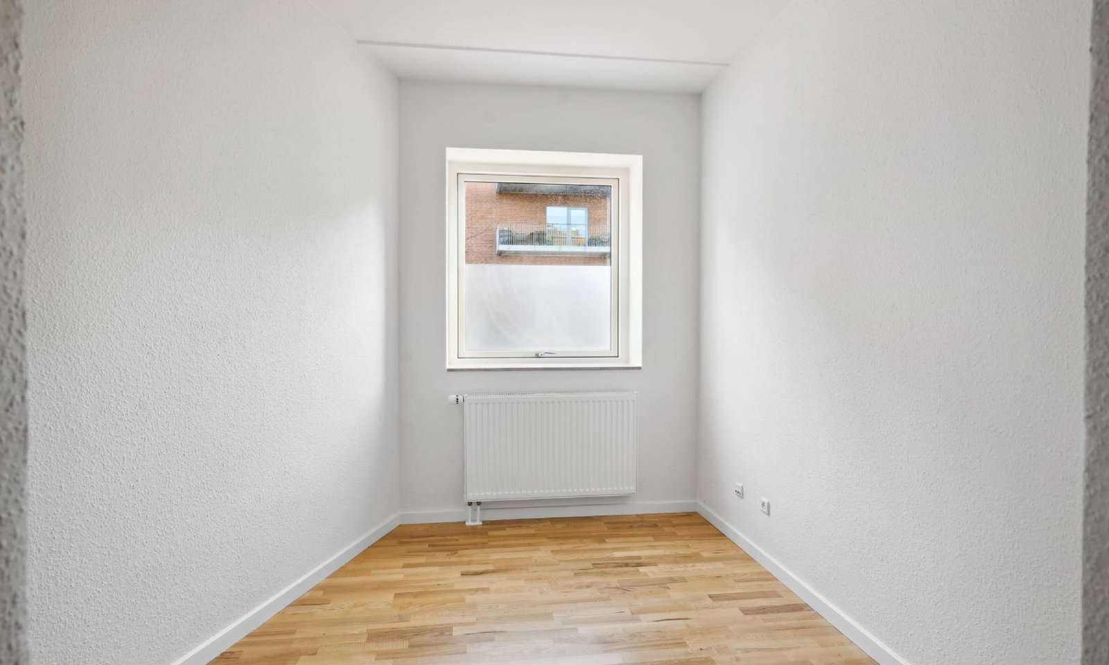2-room apartment in Odense image 3