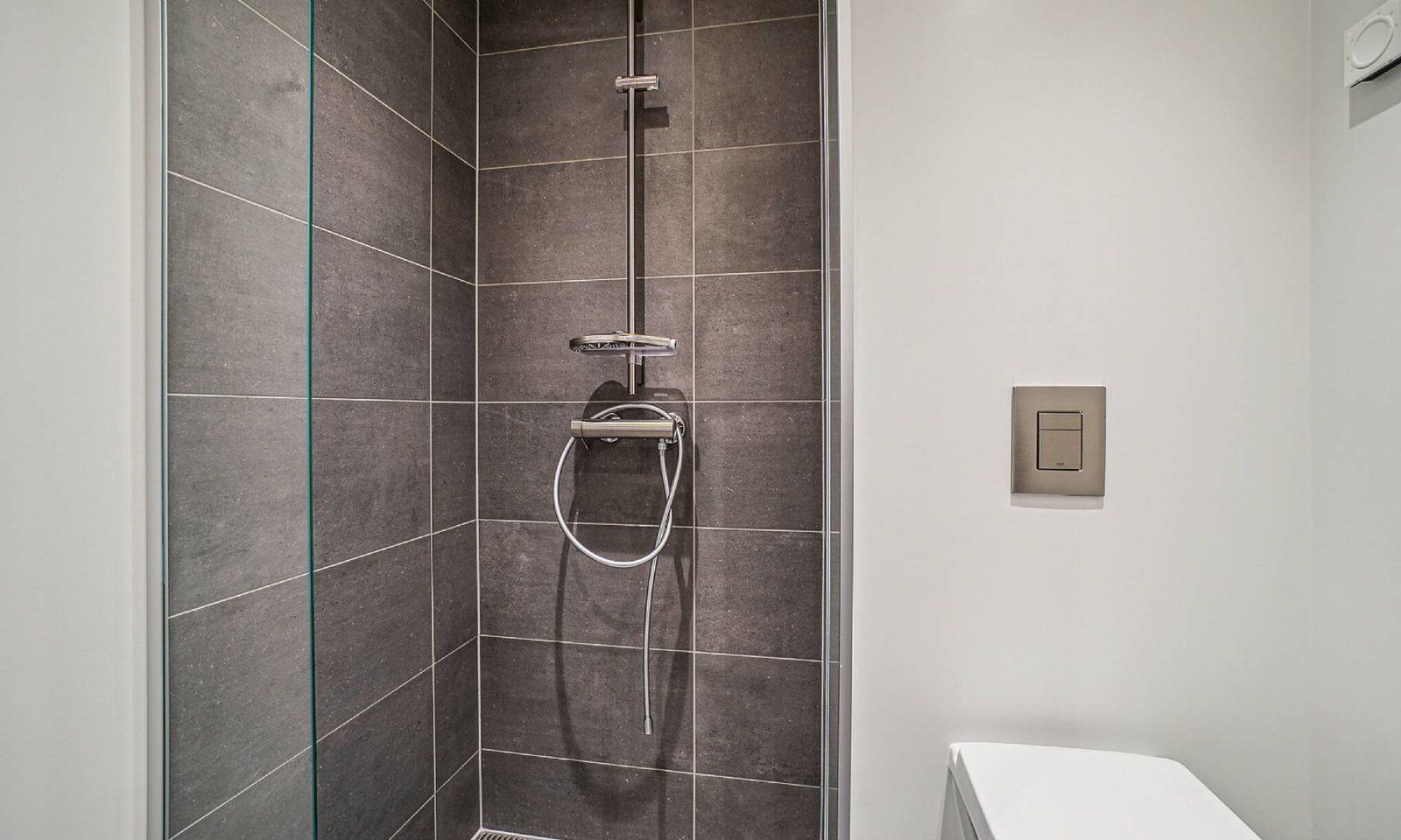 Herlev Torv 24D, 8 831, Taghaverne billede 5