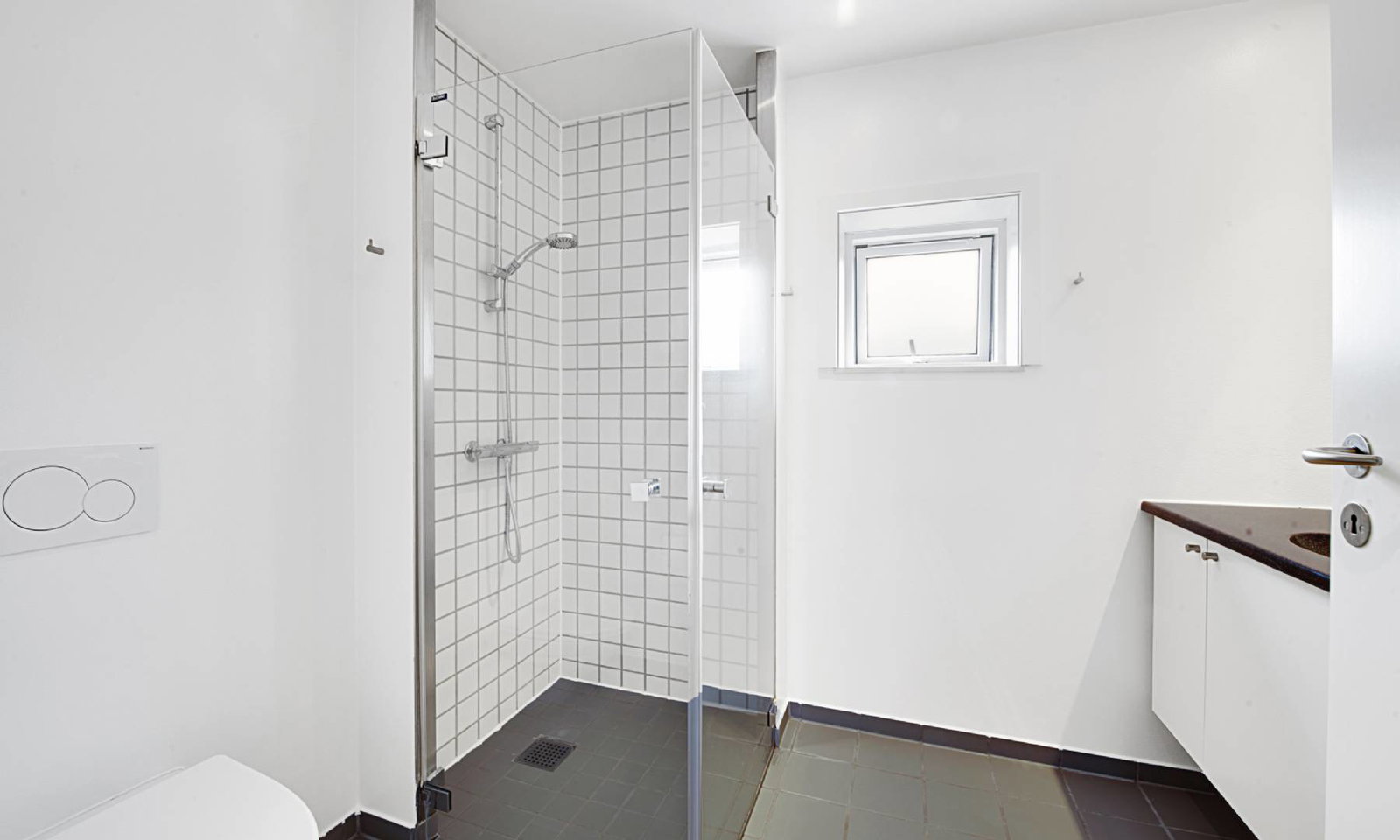 Annexstræde 21, 3. tv., Spinderigade 12-20, Blok D billede 5