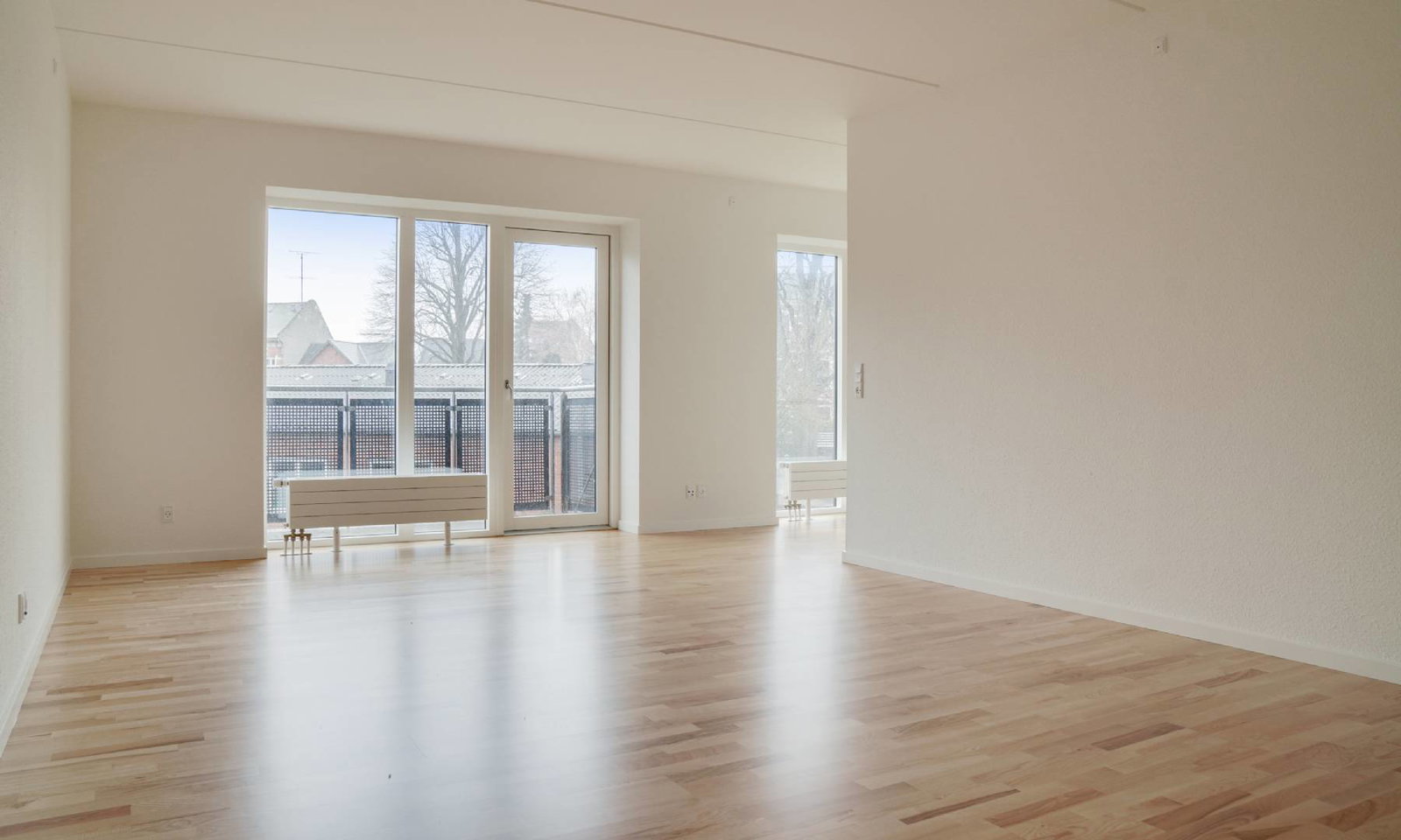 3-room apartment in Odense image 2