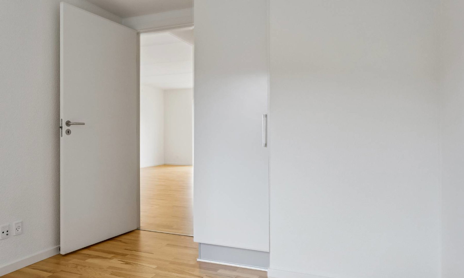 3-room apartment in Odense image 3