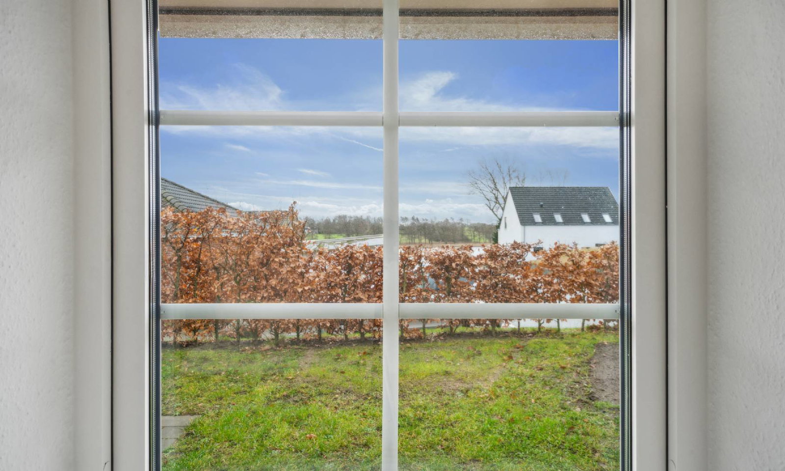 Svendborgvej 79, G, Svendborgvej 79 billede 4