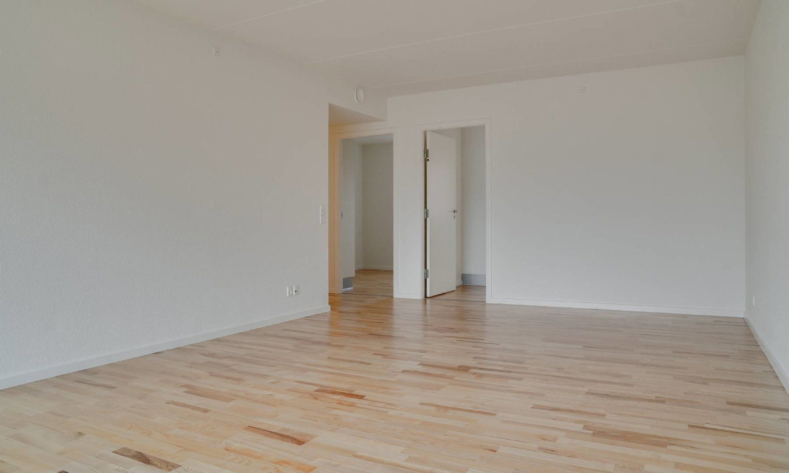 3-room apartment in Odense image 5