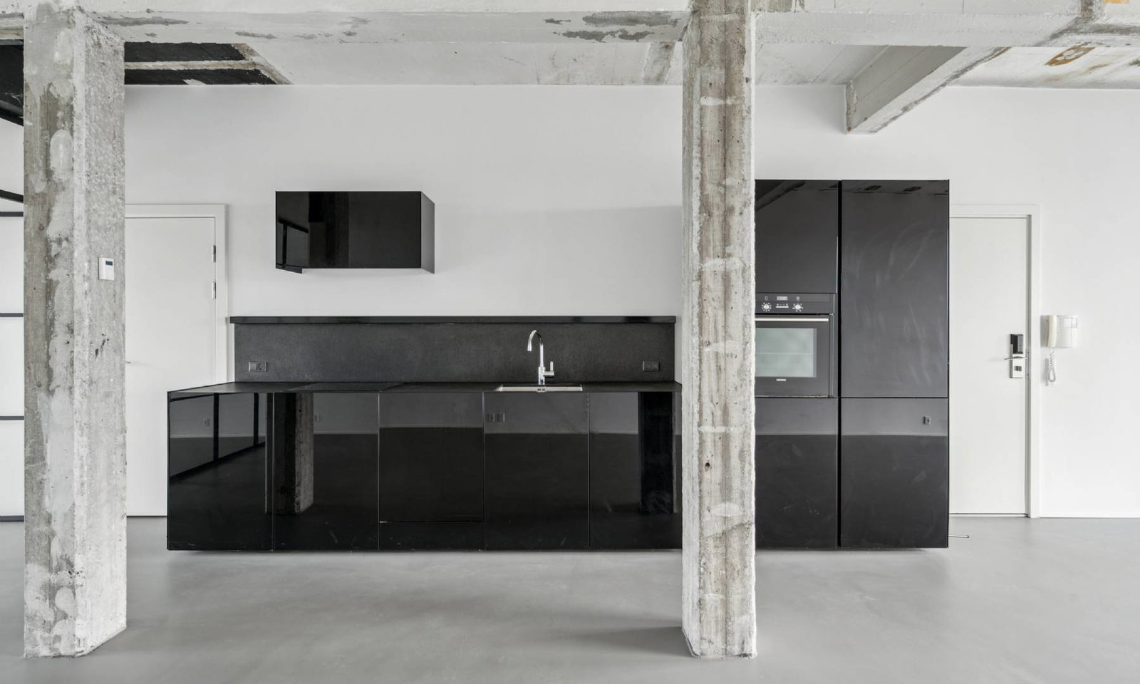 2-room apartment in København S image 5