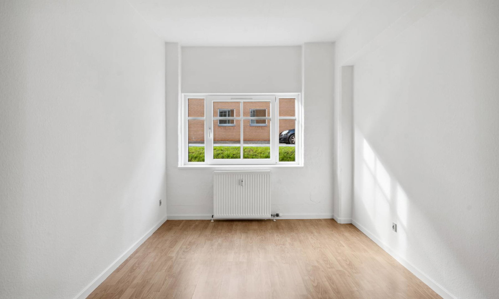 3-room apartment in Odense image 4