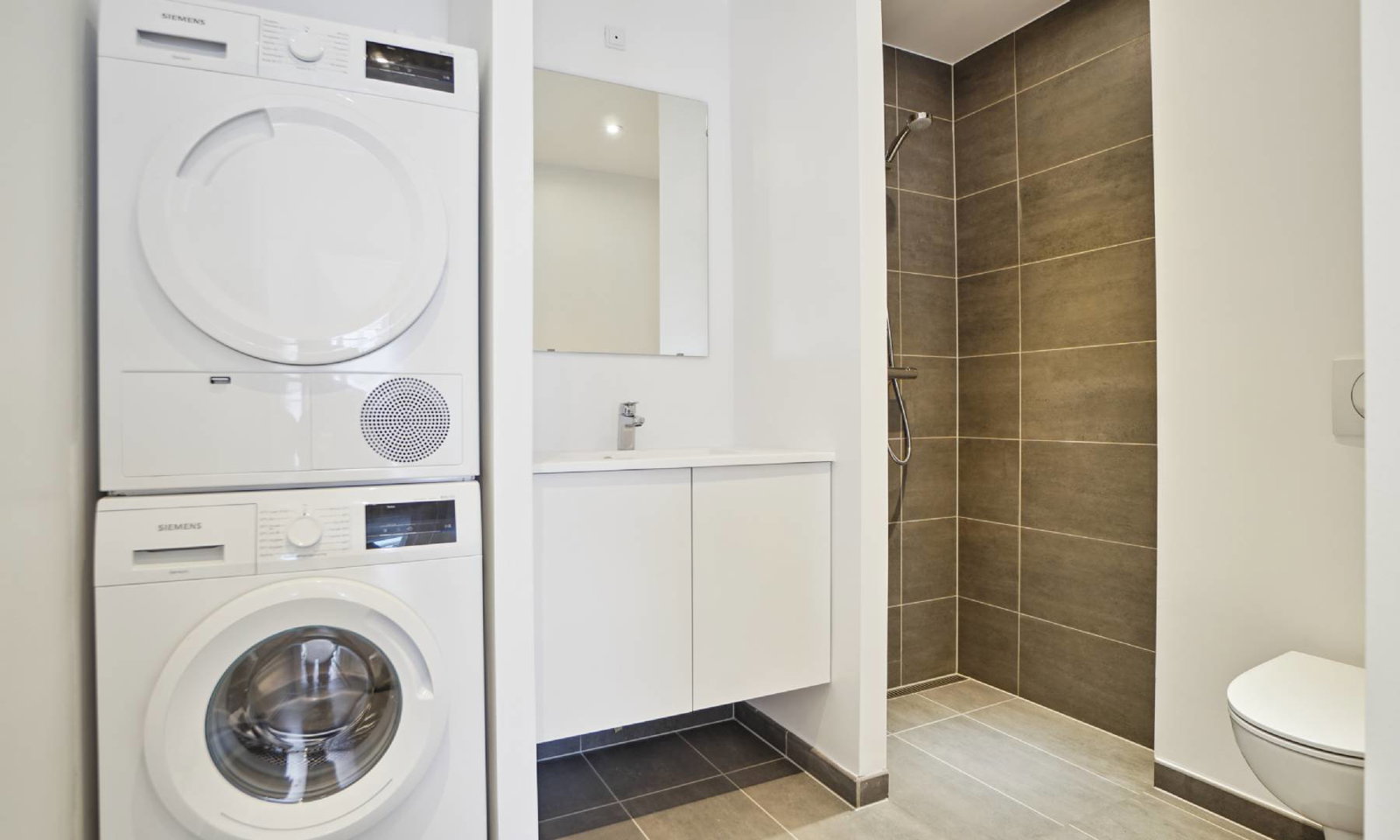 5-room apartment in Brønshøj image 5