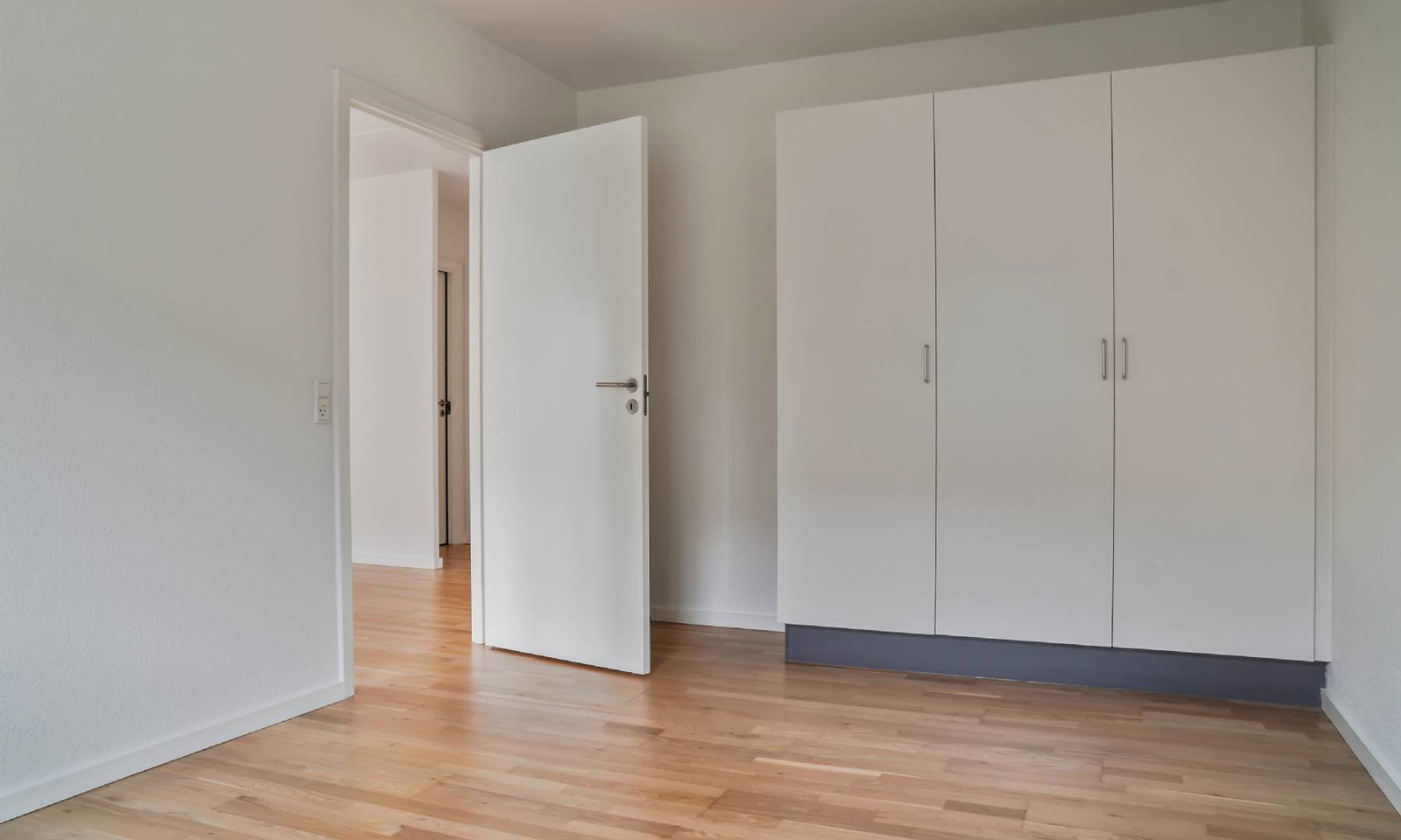 Kanslergade 30 B, st. tv., Kanslergade 30 billede 5