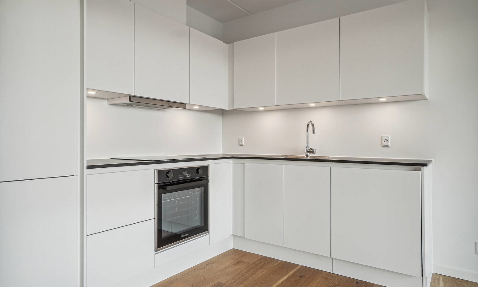 2-room apartment in Glostrup image 5