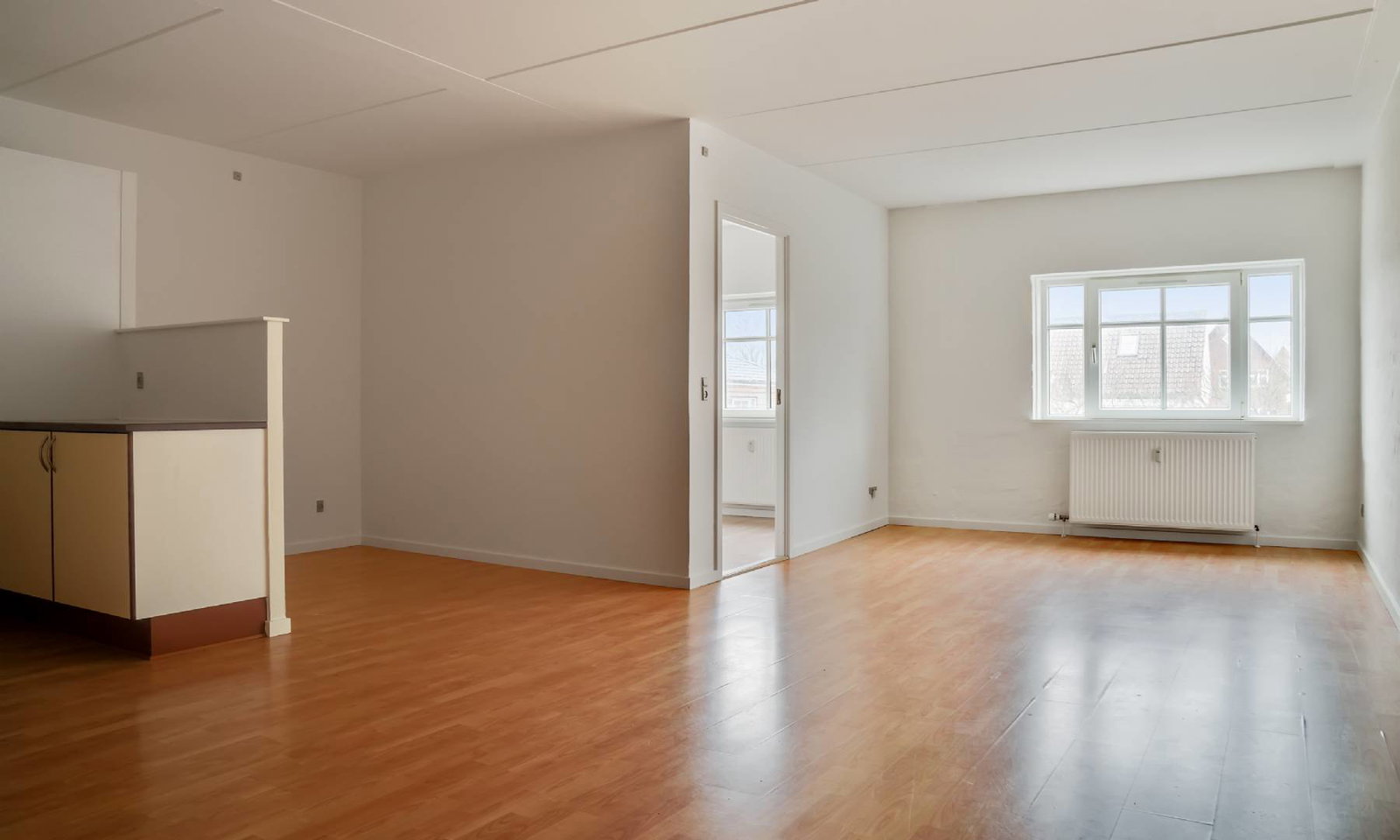 3-room apartment in Odense image 4