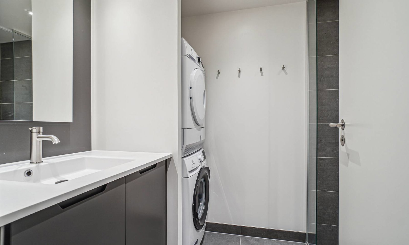 Herlev Torv 24D, 8 831, Taghaverne billede 4