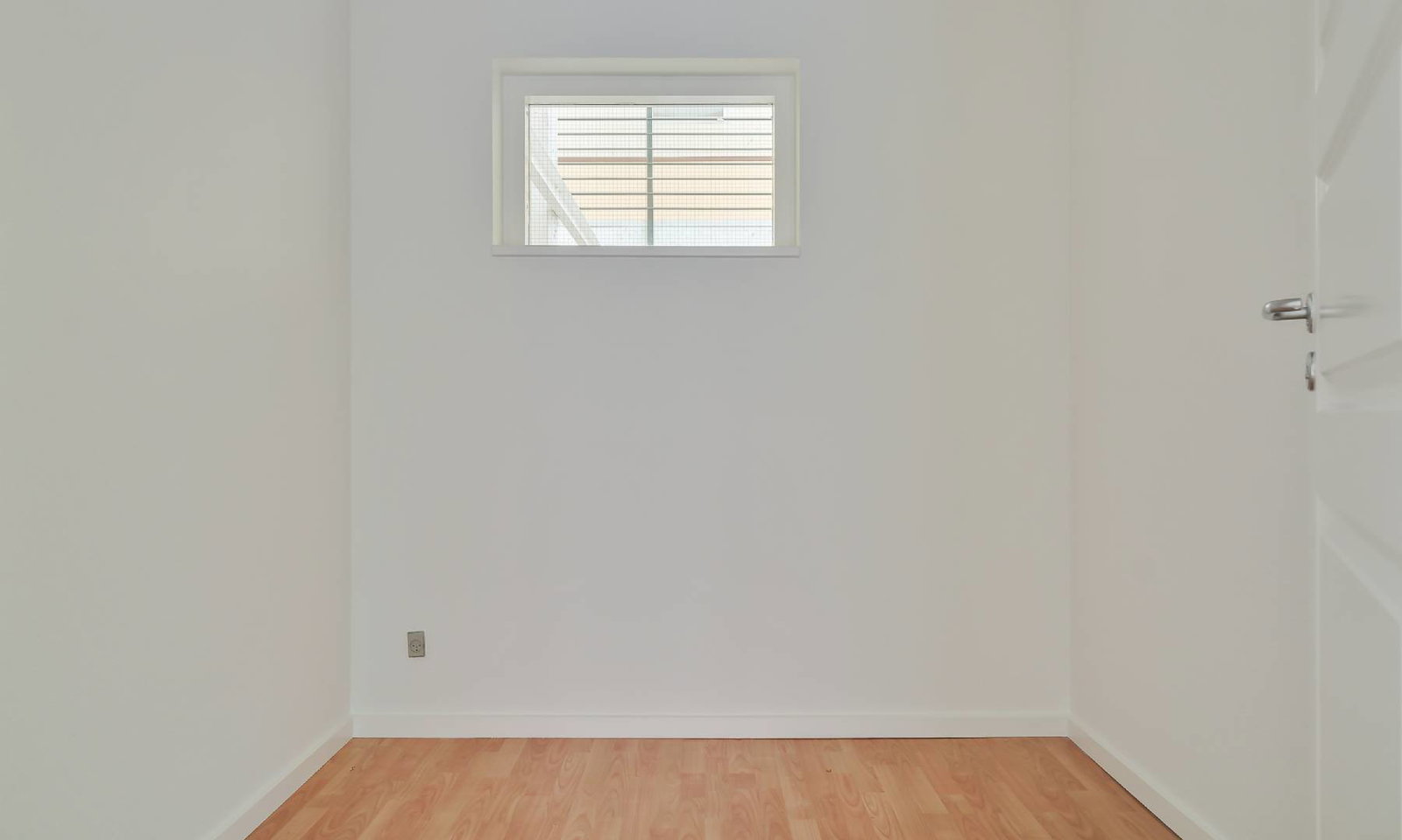3-room apartment in Odense image 5
