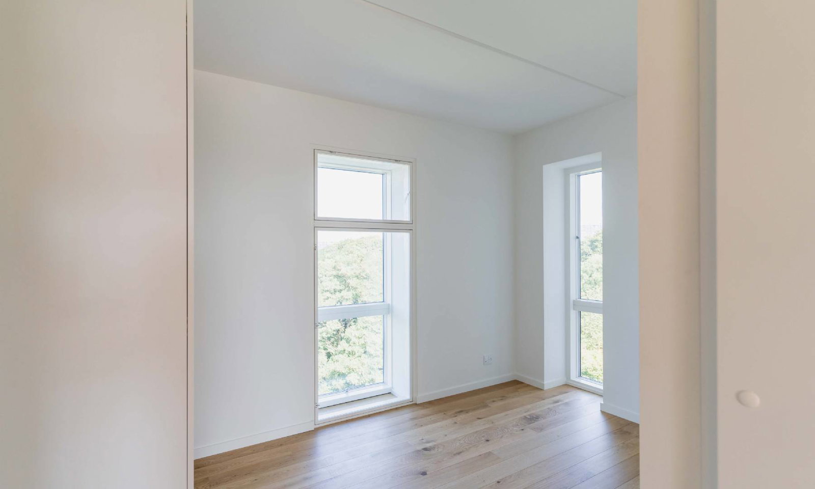 Tingbjerg Ås 36, 3. th, Tingbjerget billede 3