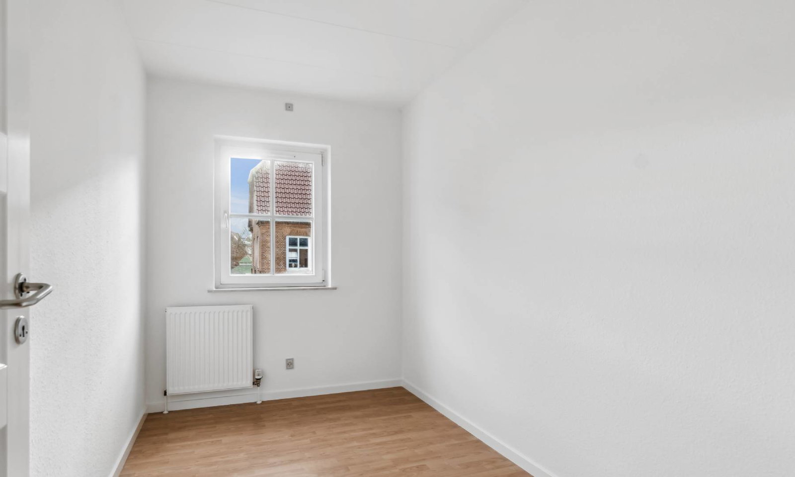 3-room apartment in Odense image 4