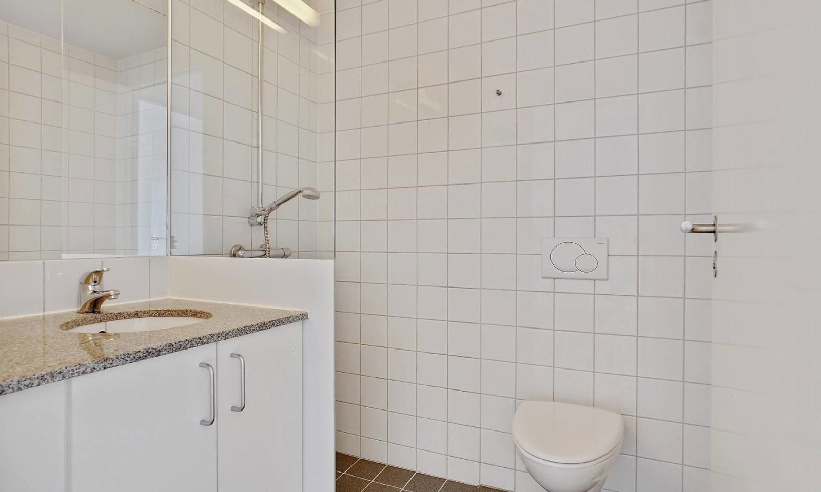 2-room apartment in København NV image 5