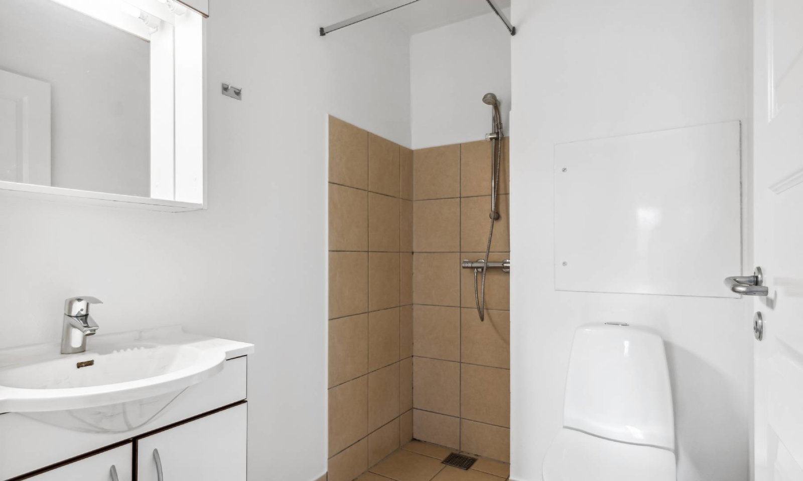 3-room apartment in Odense image 5