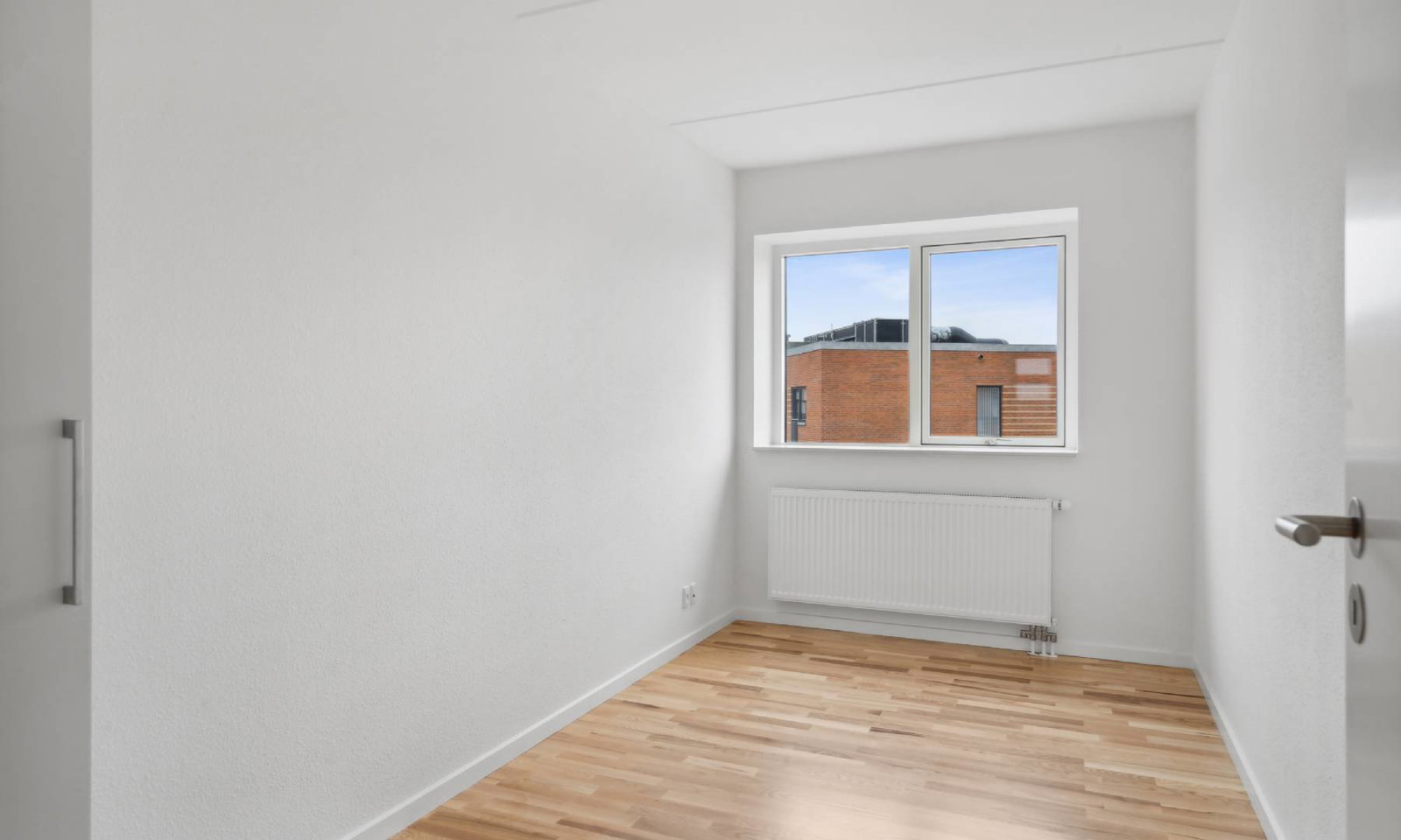 3-room apartment in Odense image 5