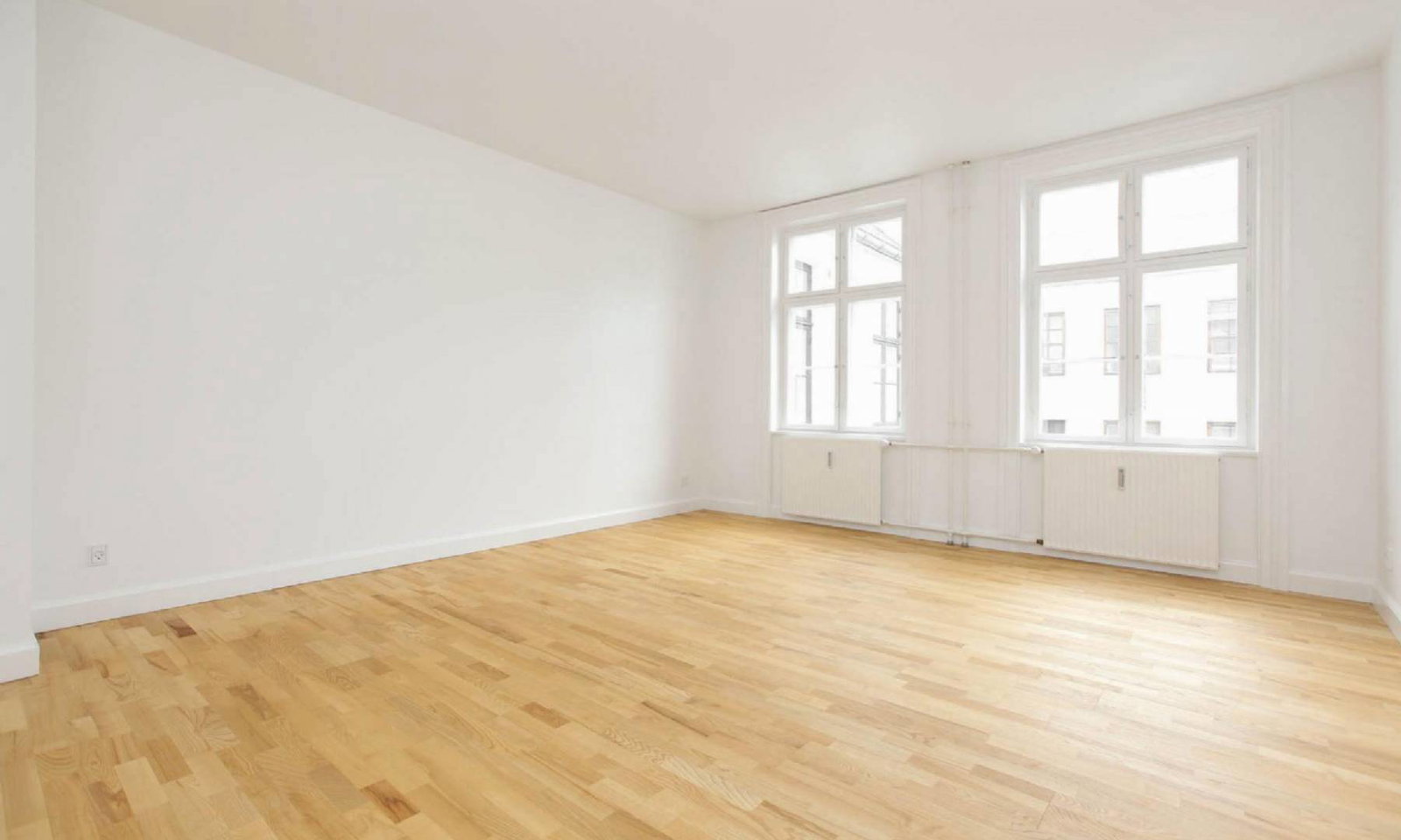 4-room apartment in København K image 2