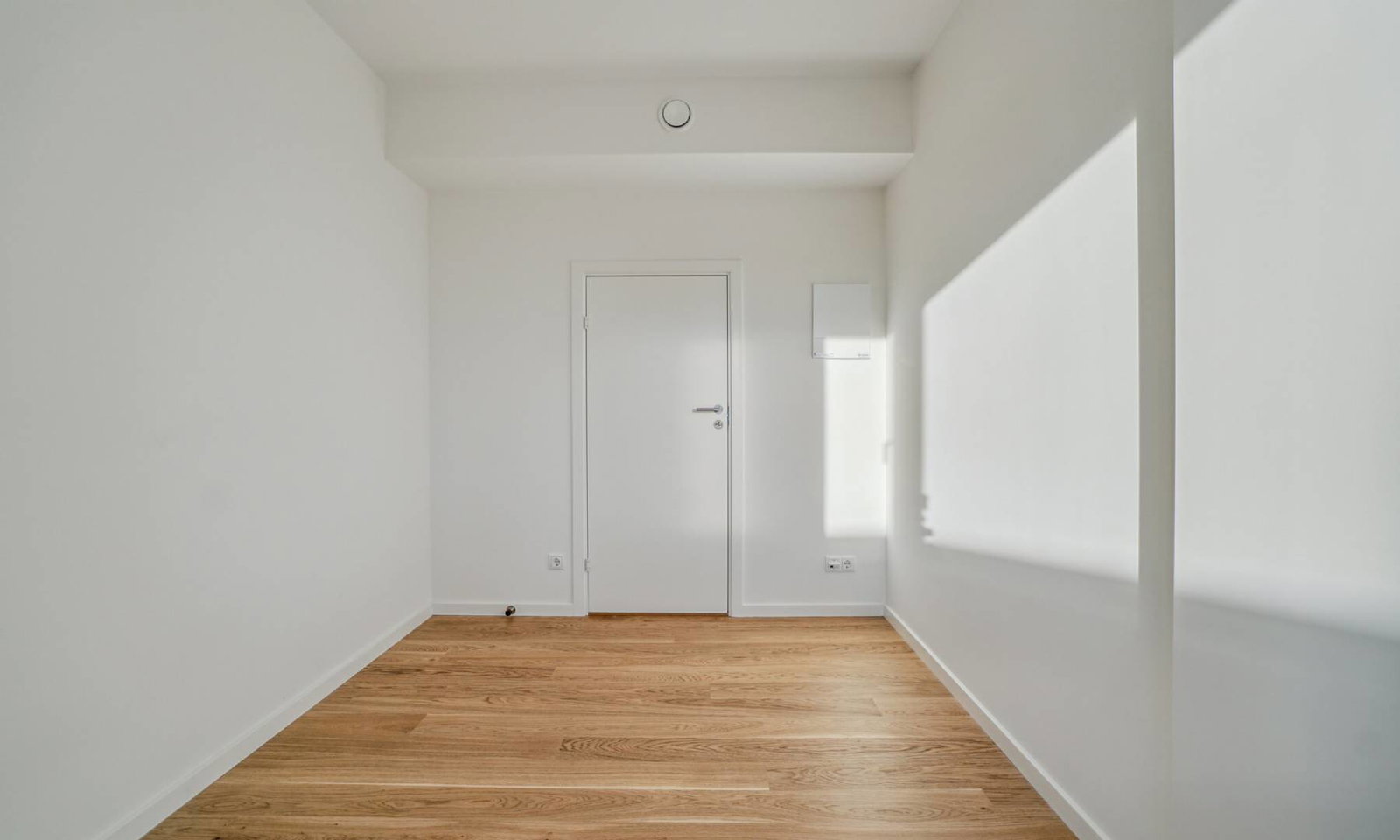 Herlev Torv 24E, 4 436, Taghaverne