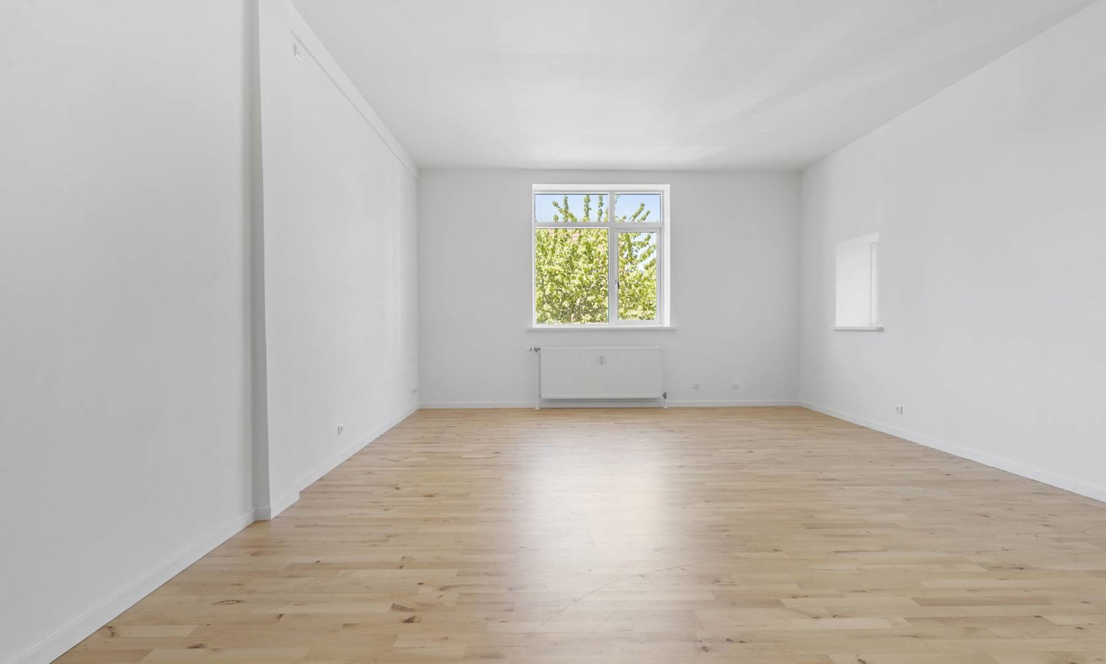 2-room apartment in Odense image 3