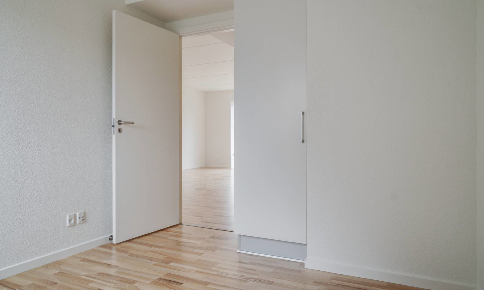 3-room apartment in Odense image 2