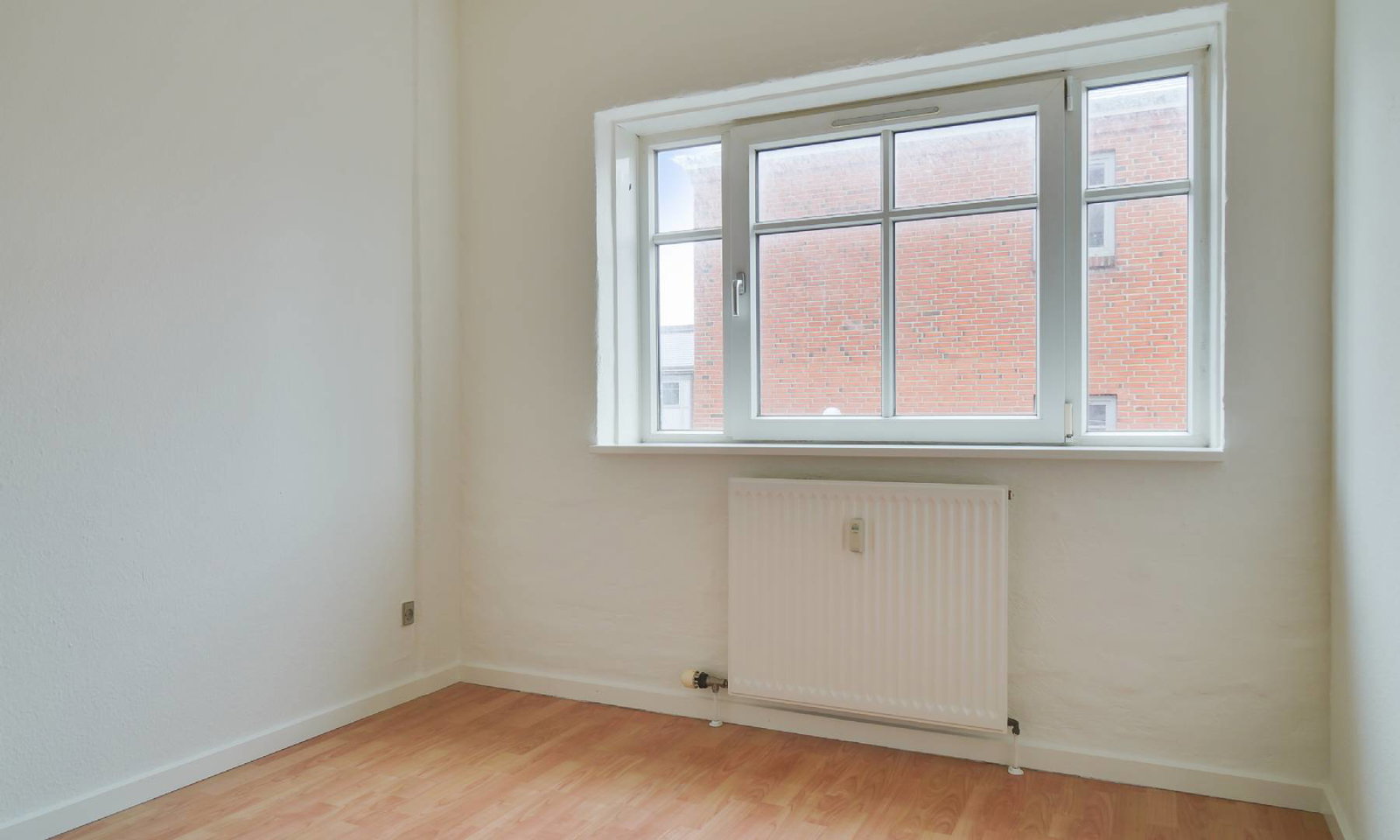 3-room apartment in Odense image 2