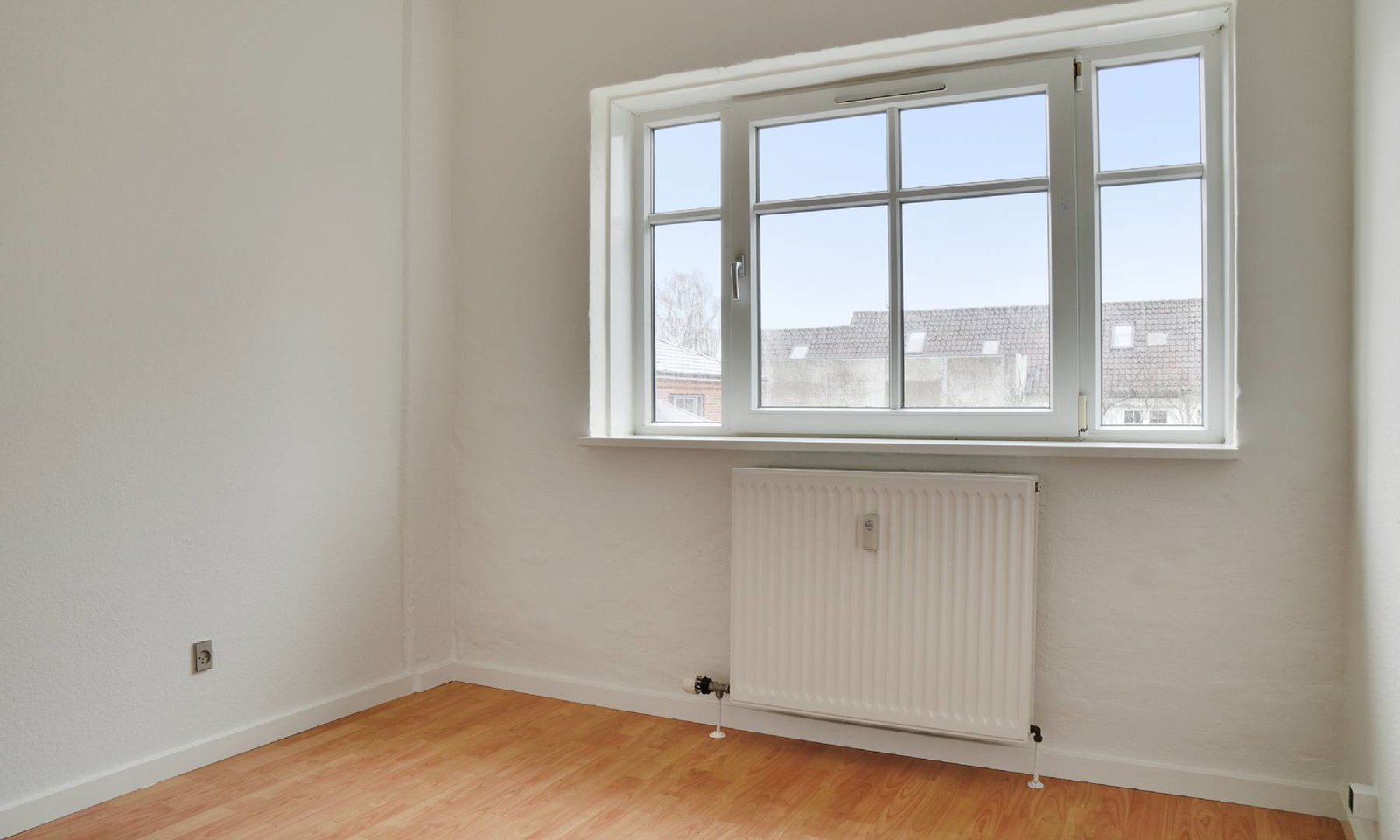 3-room apartment in Odense image 5