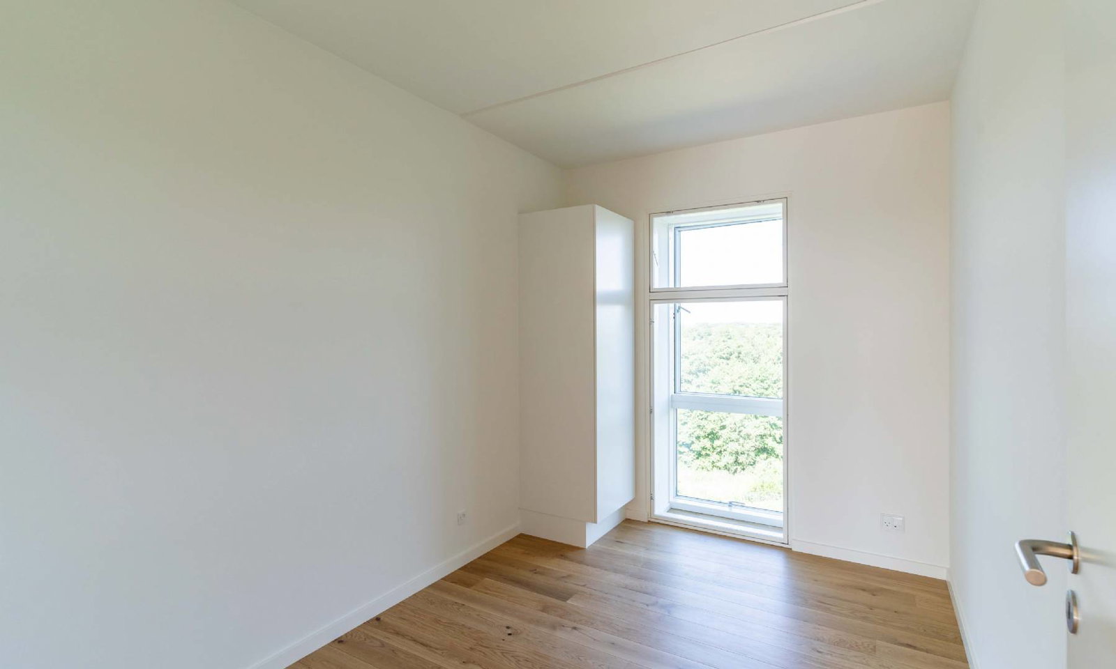 Tingbjerg Ås 36, 3. th, Tingbjerget billede 5