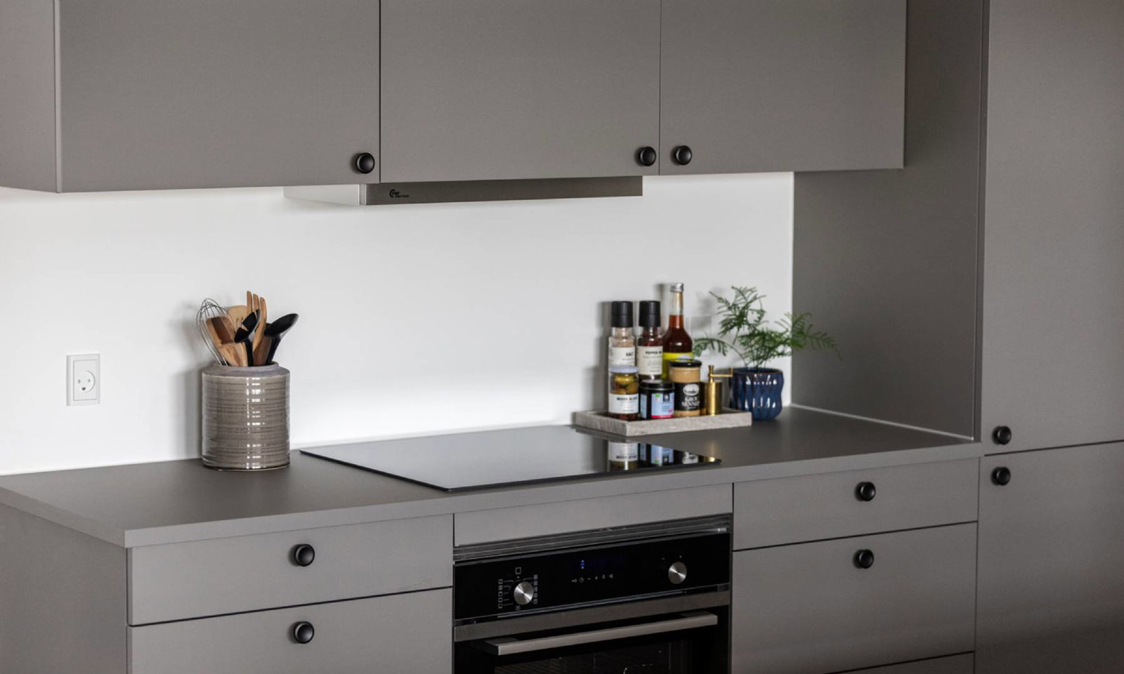 3-room apartment in Brønshøj image 4