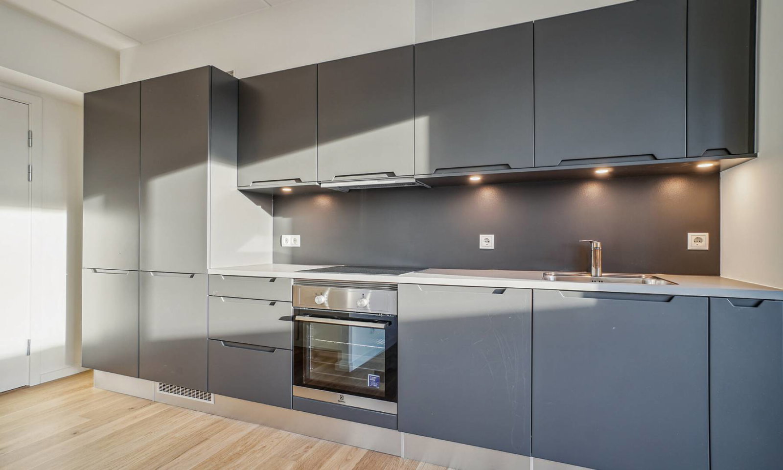 Herlev Torv 24E, 4 436, Taghaverne billede 3