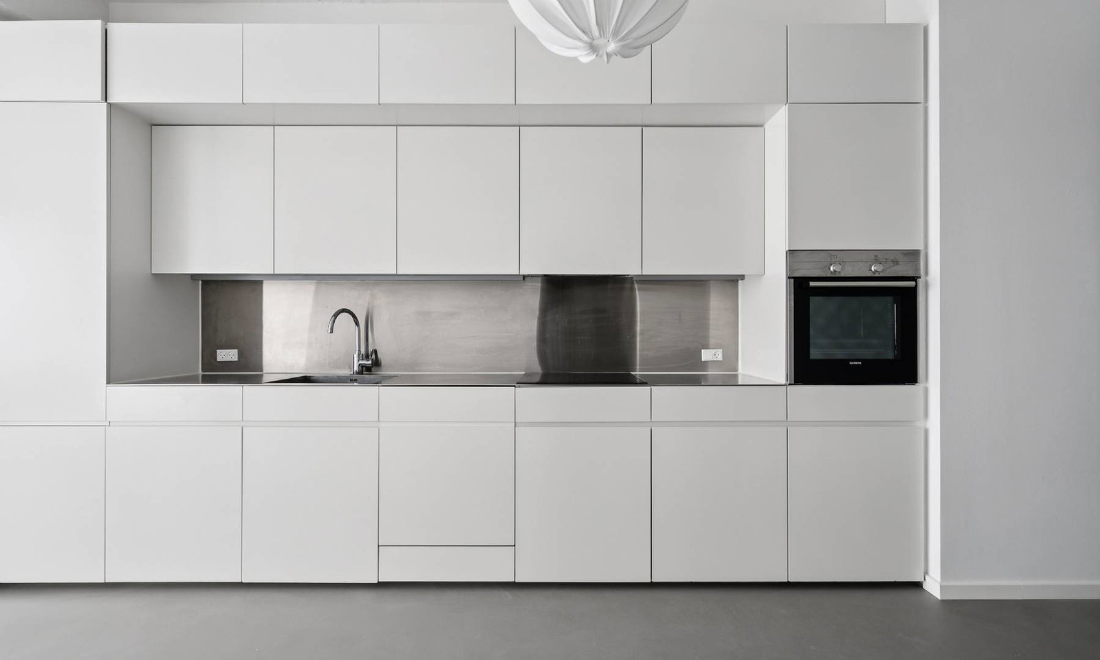 3-room apartment in København S image 4