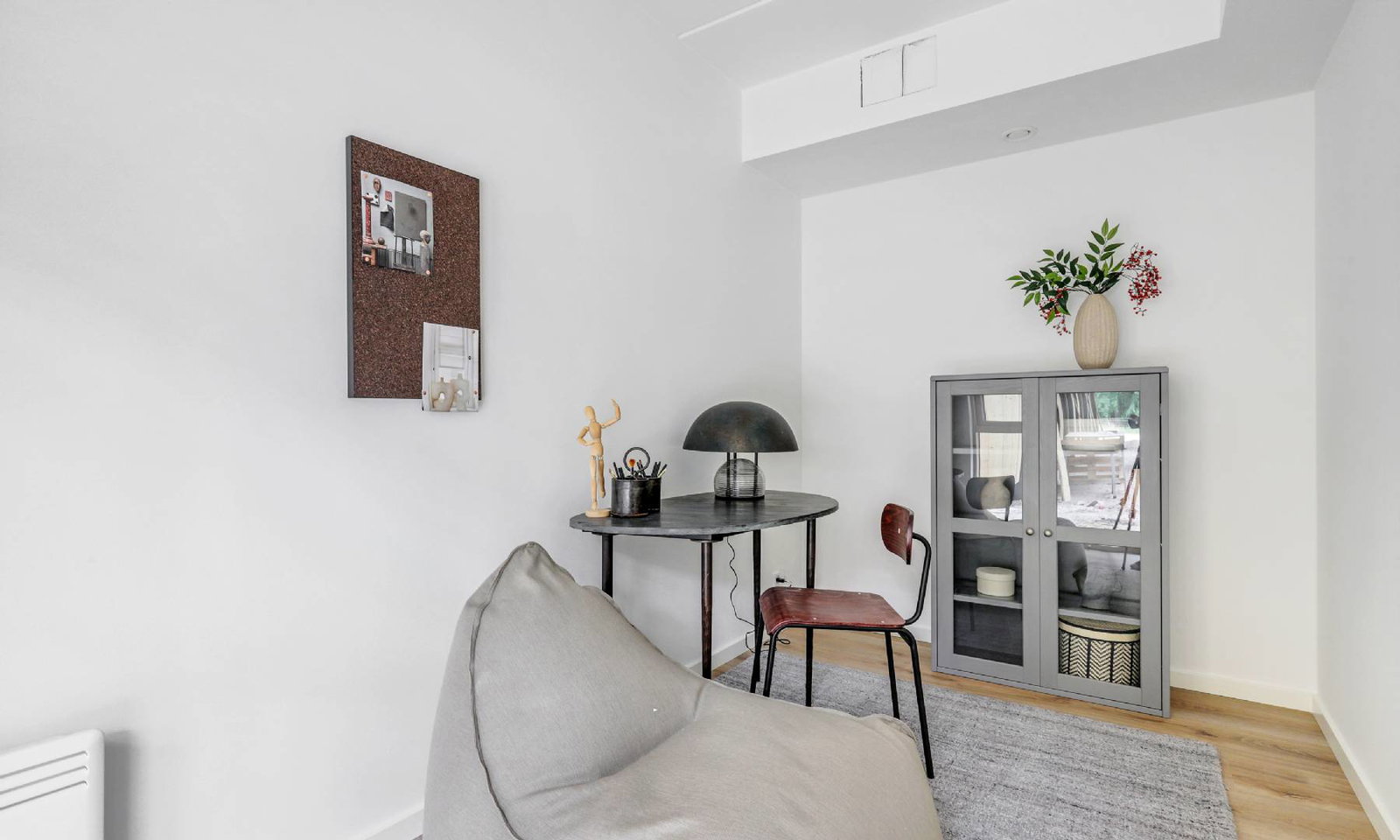 3-room apartment in Odense V image 4