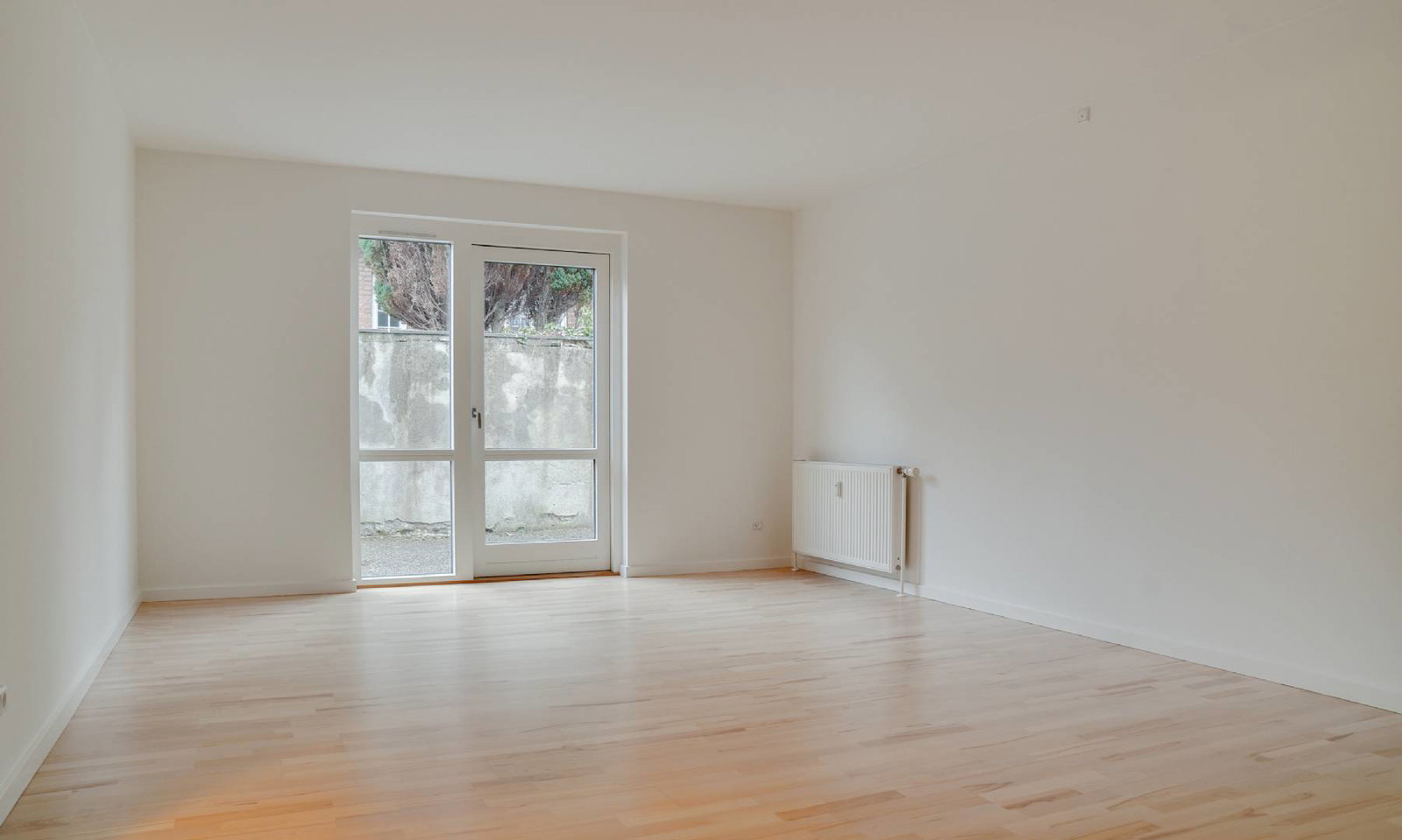 2-room apartment in Odense image 2