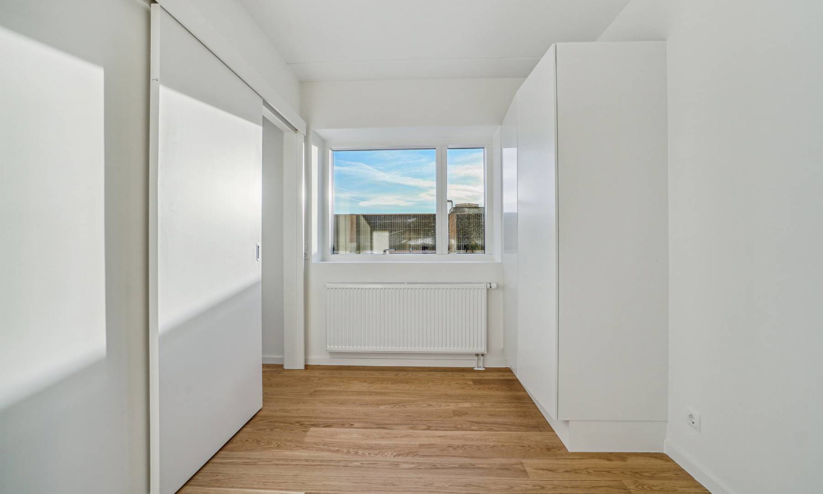 2-room apartment in Herlev image 2