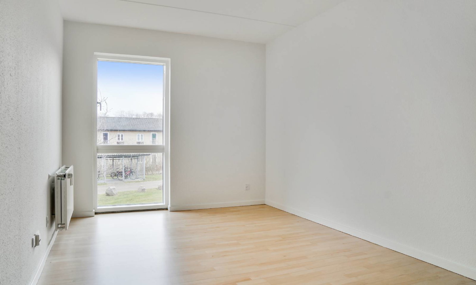 2-room apartment in Odense S image 3