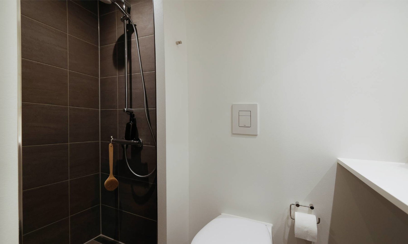 4-room apartment in Herlev image 4