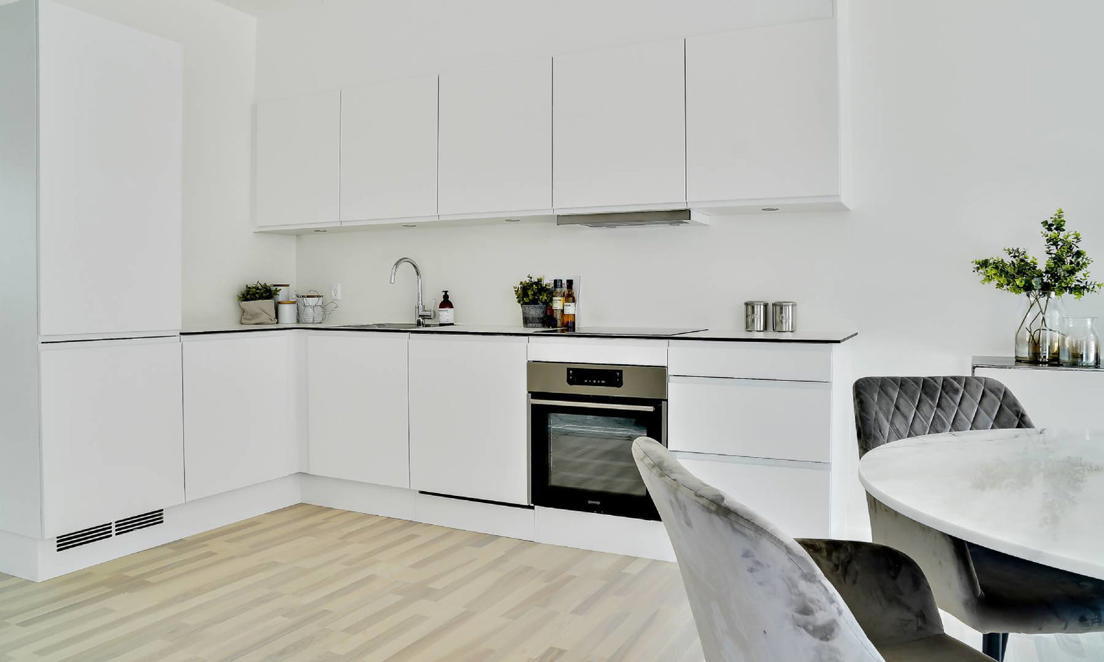 Kalkstræde 21, Teglværkskanten