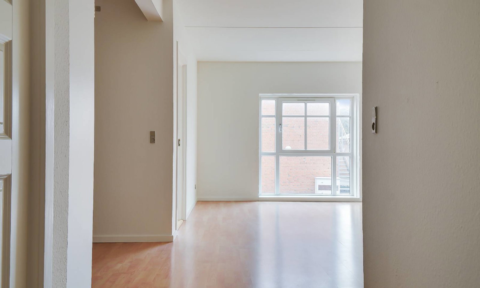 3-room apartment in Odense image 4