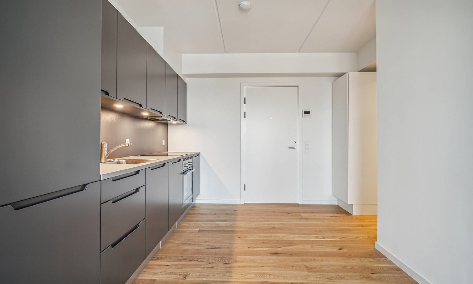 Herlev Torv 24D, 8 831, Taghaverne
