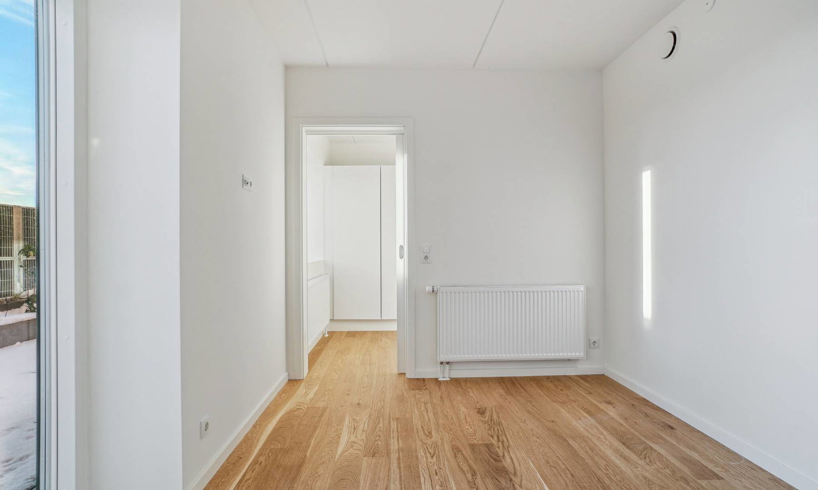 Herlev Torv 24E, 4 436, Taghaverne billede 5