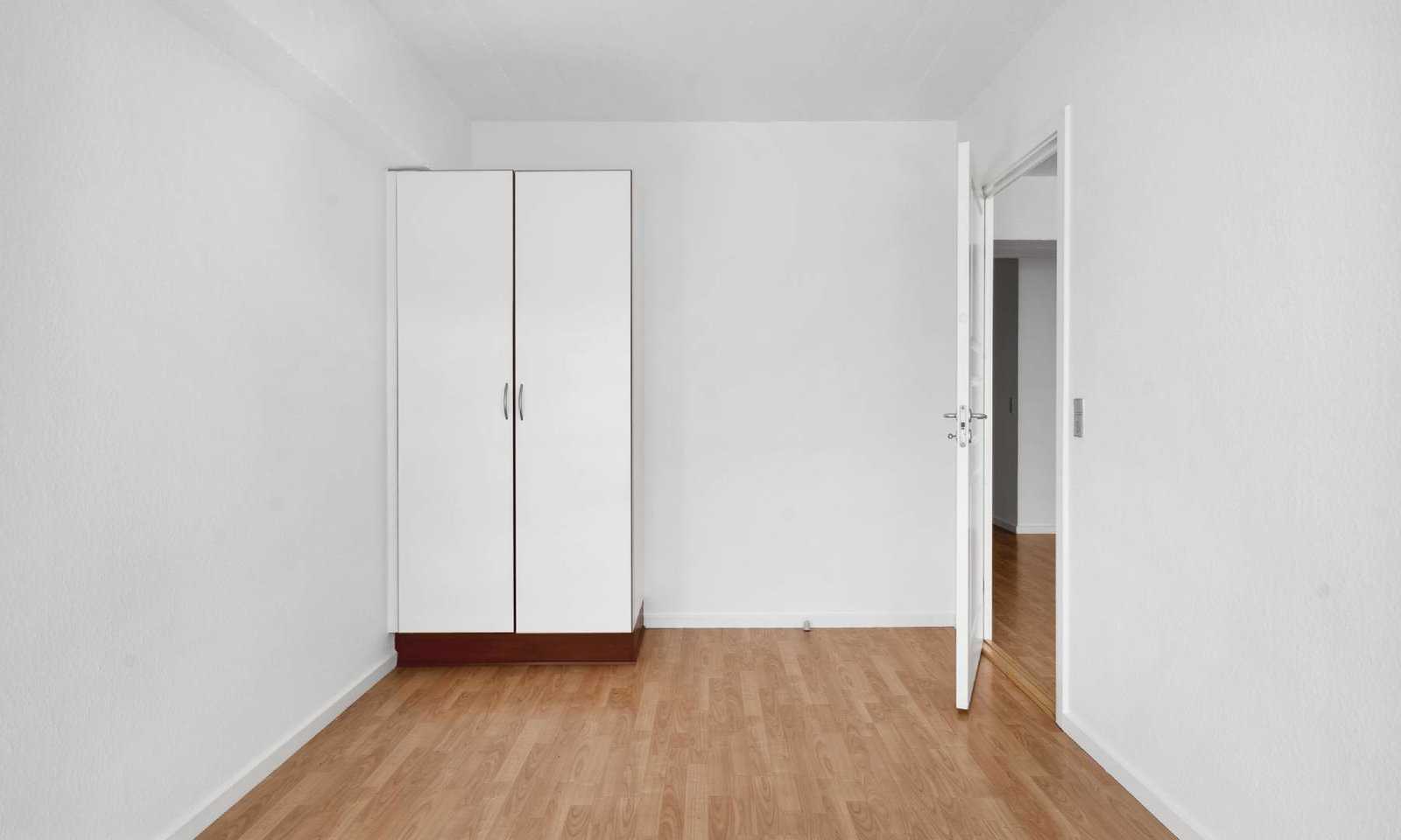 3-room apartment in Odense image 3