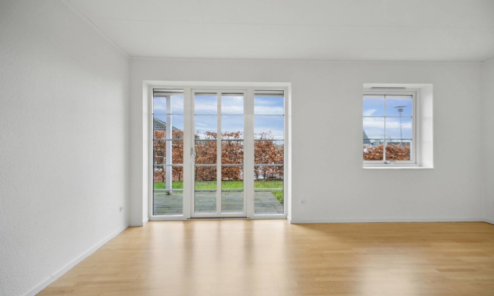 Svendborgvej 79, G, Svendborgvej 79 billede 3