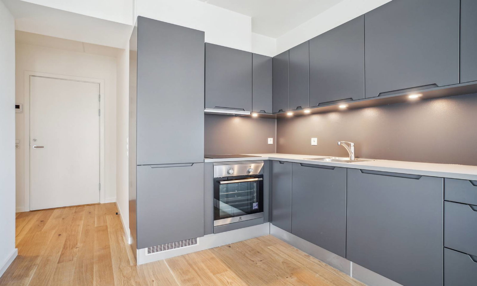 2-room apartment in Herlev image 2