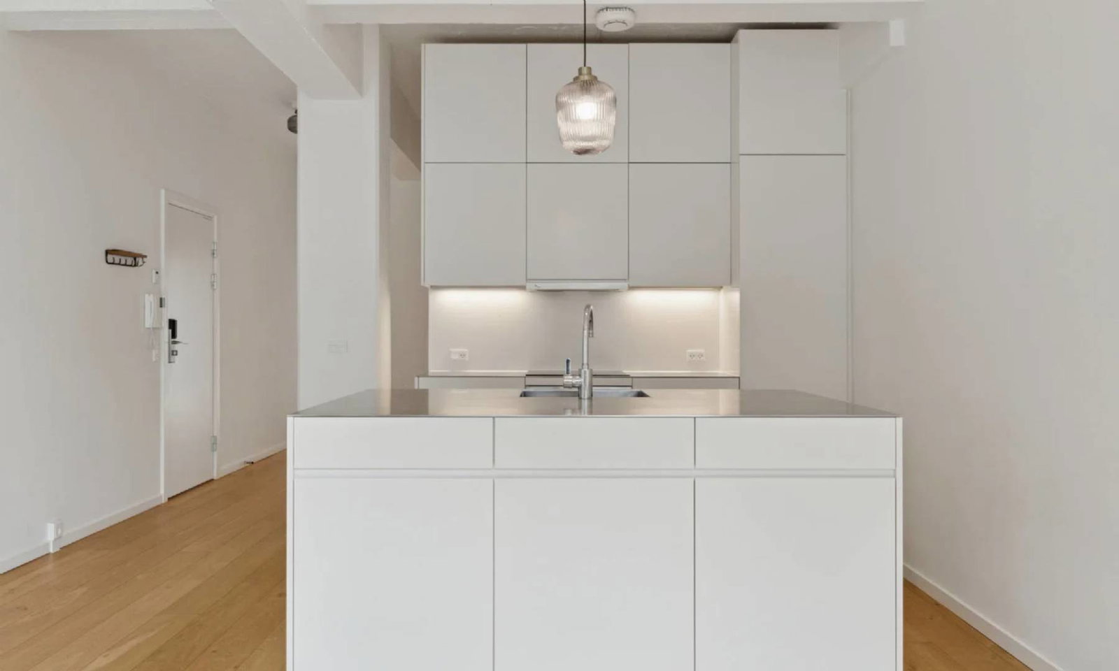 3-room apartment in København S image 4