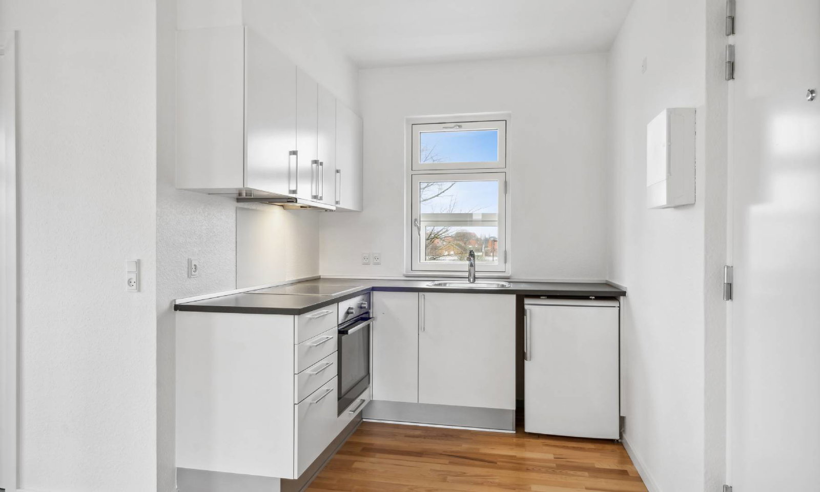 3-room apartment in Odense image 3