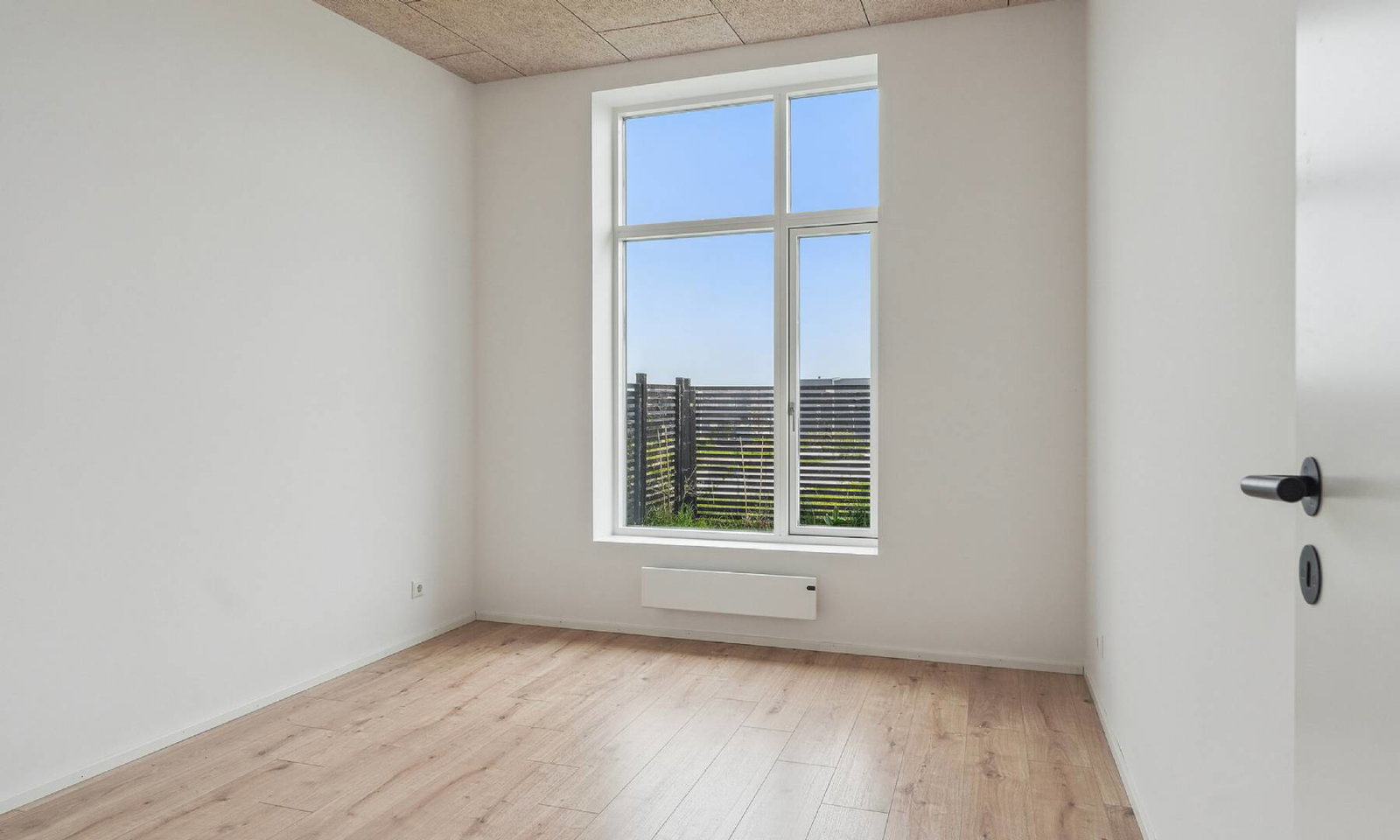 4-room house / townhouse in Helsinge image 5