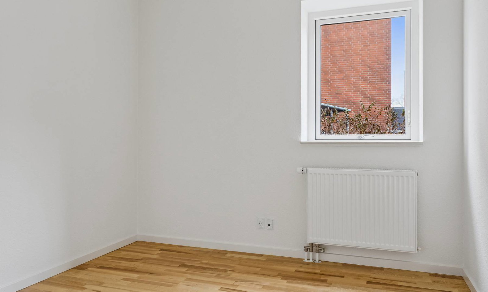 3-room apartment in Odense image 2