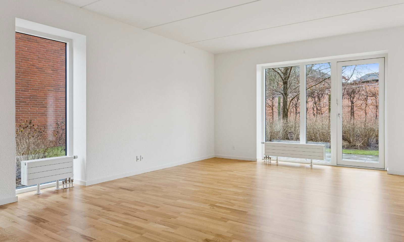 3-room apartment in Odense image 5